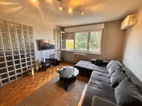 Žarkovo, Čukarica opština, Beograd | 4zida.rs