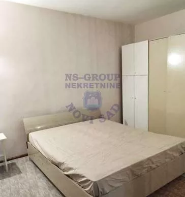 Ruđera Boškovića | 4zida.rs