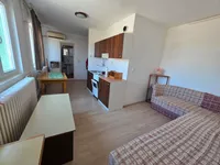 Gradske lokacije, Jagodina | 4zida.rs | 4zida.rs