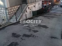 Bele Vode, Čukarica, Čukarica opština, Beograd | 4zida.rs