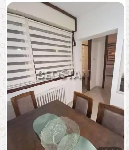 Banijska | 4zida.rs
