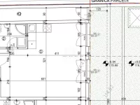 Hadžipopovac, Palilula opština, Beograd | 4zida.rs