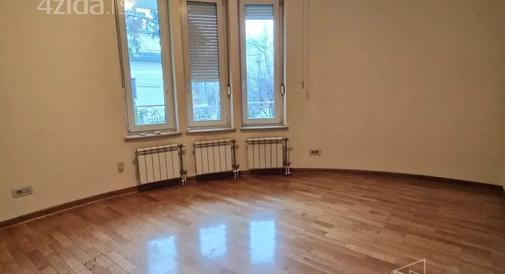 6-etažna kuća | 4zida