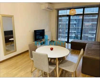 Hercegovačka | 4zida.rs