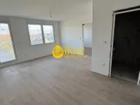 Nova Pazova, Okolne lokacije, Stara Pazova | 4zida.rs