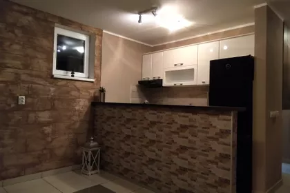 Zeke Buljubaše 12 | 4zida.rs