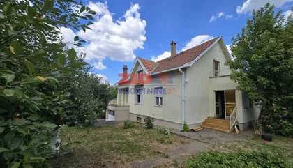 Železnik | 4zida.rs