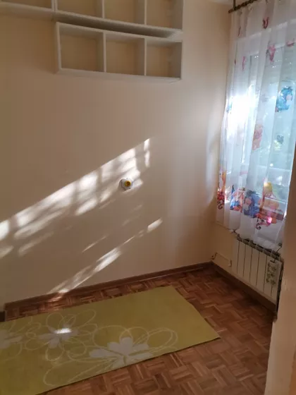 Poručnika Spasića I Mašere | 4zida.rs