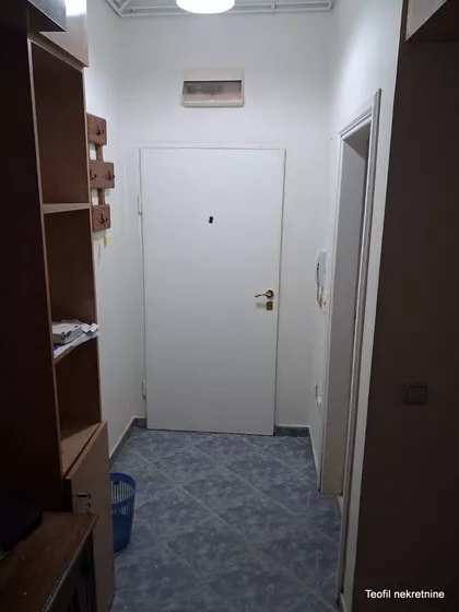 Pionirska | 4zida.rs