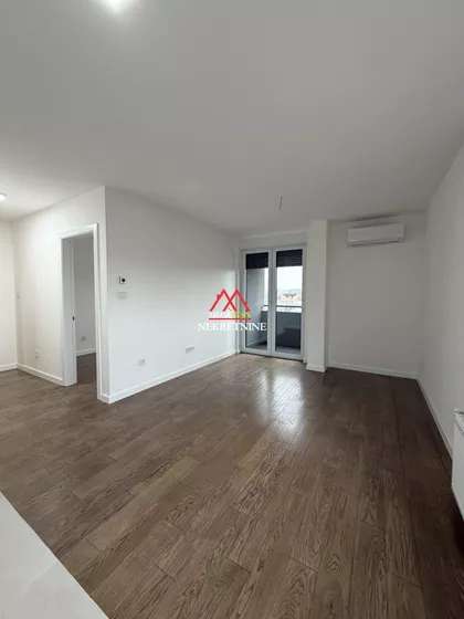 Ćirpanova | 4zida.rs