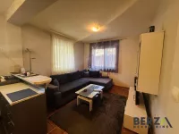 Novi Sad, Gradske lokacije, Grbavica | 4zida.rs | 4zida.rs