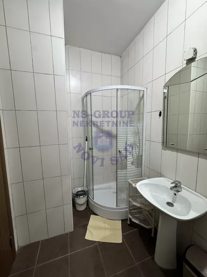 Bulevar Evrope | 4zida.rs