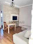 Beograd, Zvezdara opština, Učiteljsko Naselje | 4zida.rs | 4zida.rs