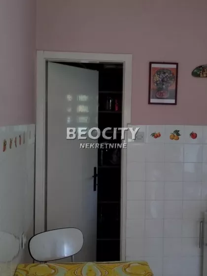 Braće Ribar | 4zida.rs