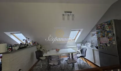 Sajmište | 4zida.rs