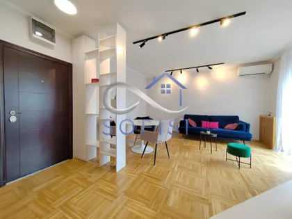 Železnička | 4zida.rs