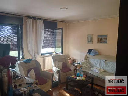 Novo Naselje | 4zida.rs
