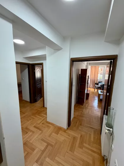 Josifa Pančića 6 | 4zida.rs
