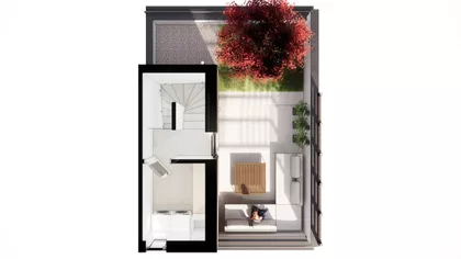 Stara Pazova | 4zida.rs