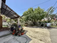 Braće Jerković, Voždovac opština, Beograd | 4zida.rs