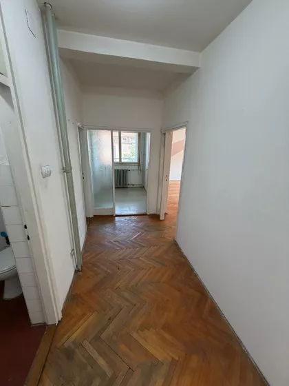 Kneza Miloša | 4zida.rs