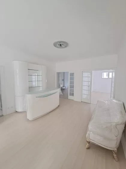 Tašmajdan | 4zida.rs