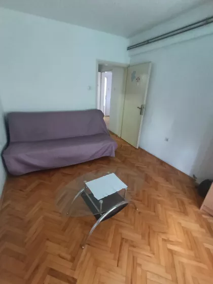 Medijana | 4zida.rs