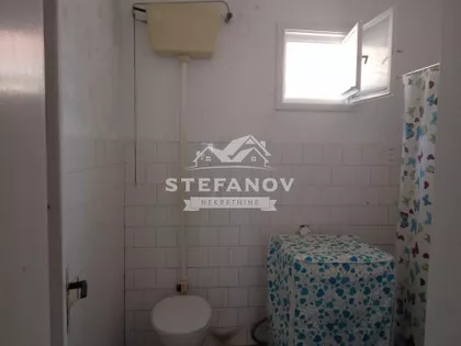 Ečka | 4zida.rs