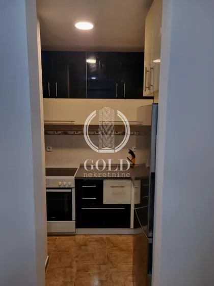 Bulevar Kralja Petra I | 4zida.rs