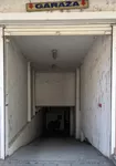 Garaža | 4zida