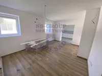 Gornje Sajlovo, Sajlovo, Gradske lokacije, Novi Sad | 4zida.rs