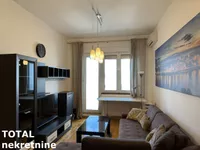 Bulevar Oslobođenja, Gradske lokacije, Novi Sad | 4zida.rs | 4zida.rs