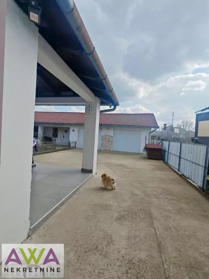 Gornja Varoš | 4zida.rs