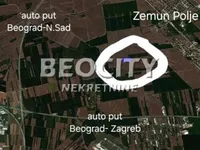 Zemun Polje, Zemun opština, Beograd | 4zida.rs