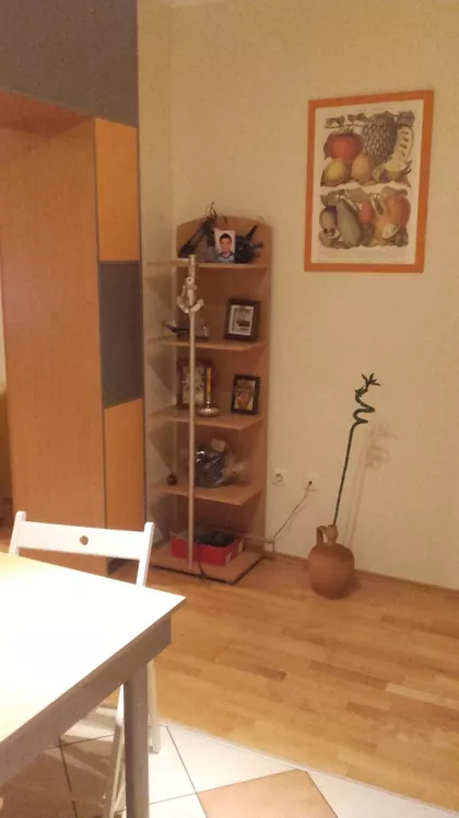 Bulevar Oslobođenja 82 | 4zida.rs