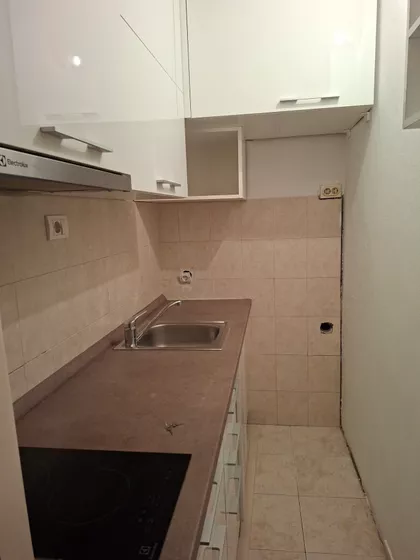 Južni Bulevar | 4zida.rs