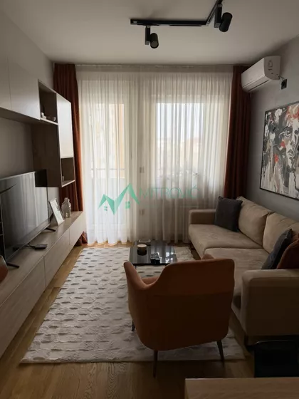 Rotkvarija | 4zida.rs