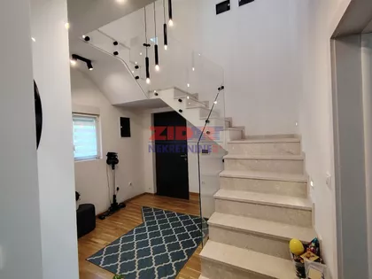 Baćevac | 4zida.rs