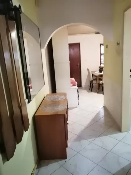 Milorada Draškovića 10 | 4zida.rs