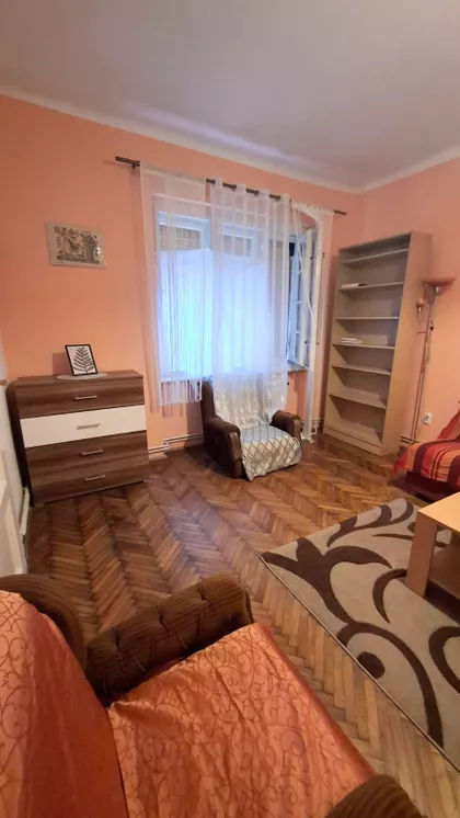 Majke Jevrosime | 4zida.rs