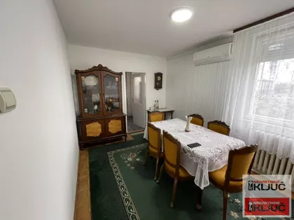 Detelinara | 4zida.rs