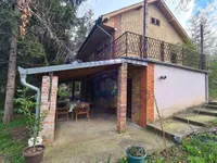 Rakovac, Okolne lokacije, Beočin | 4zida.rs