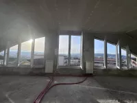 Beograd, Zvezdara opština, Mirijevo | 4zida.rs | 4zida.rs