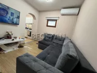 Beograd, Palilula opština, Cvijićeva | 4zida.rs | 4zida.rs