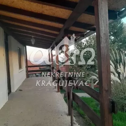 Kamenica | 4zida.rs