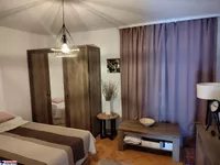 4-etažna kuća | 4zida