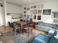 Novi Sad, Gradske lokacije, Adice | 4zida.rs | 4zida.rs