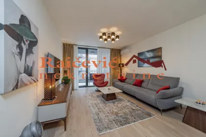 Luke Celovica Trebinjca | 4zida.rs