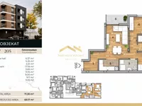 Telep, Gradske lokacije, Novi Sad | 4zida.rs