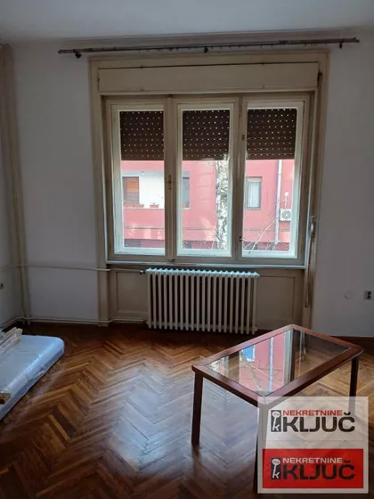 Novi Sad - Centar | 4zida.rs